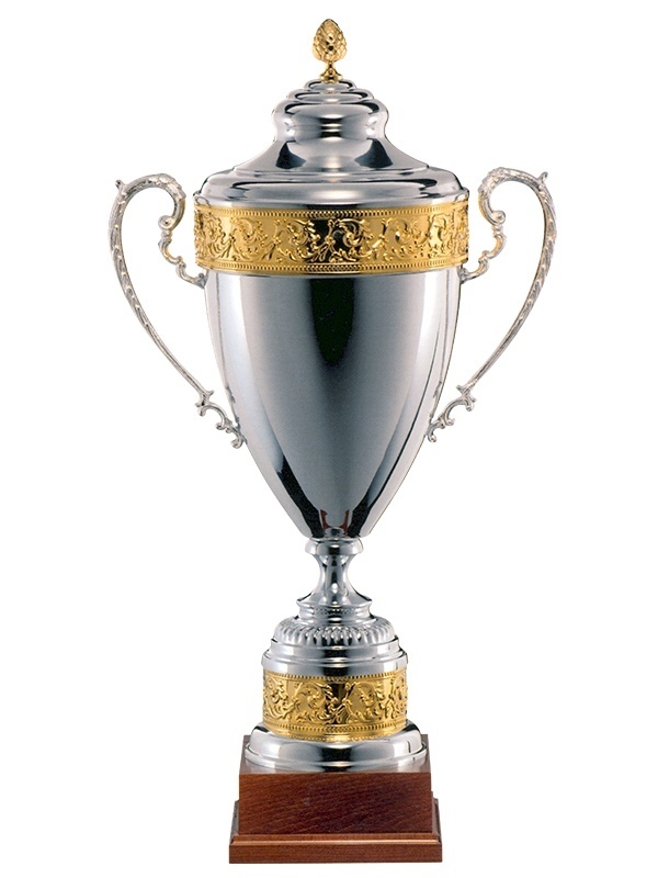 Призы для победителей Open LASERWAR Cup