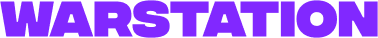 Лого Warstation